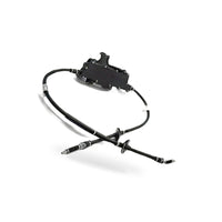 EPB Electronic Parking Brake Module Actuator Suitable for Hyundai Santa Fe - BD1