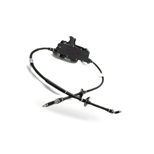 EPB Electronic Parking Brake Module Actuator Suitable for Hyundai Santa Fe