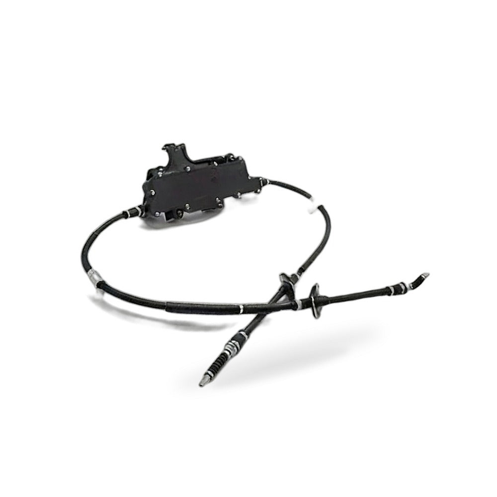 EPB Electronic Parking Brake Module Actuator Suitable for Hyundai Santa Fe - BD2