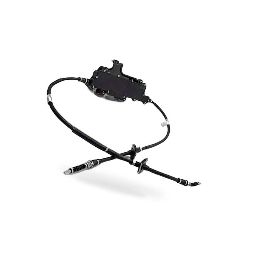 EPB Electronic Parking Brake Module Actuator Suitable for Hyundai Santa Fe - BD3