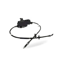 EPB Electronic Parking Brake Module Actuator Suitable for Hyundai Santa Fe - BD4