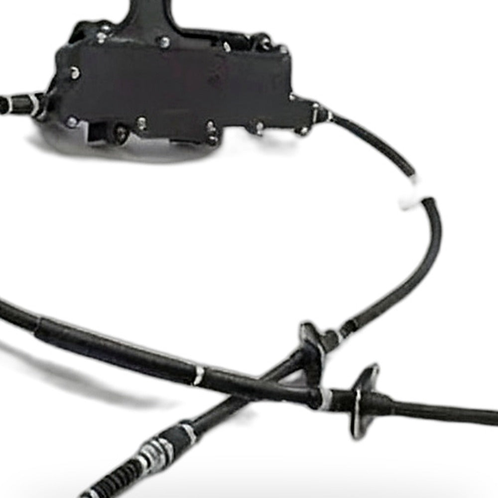 EPB Electronic Parking Brake Module Actuator Suitable for Hyundai Santa Fe - XQ1