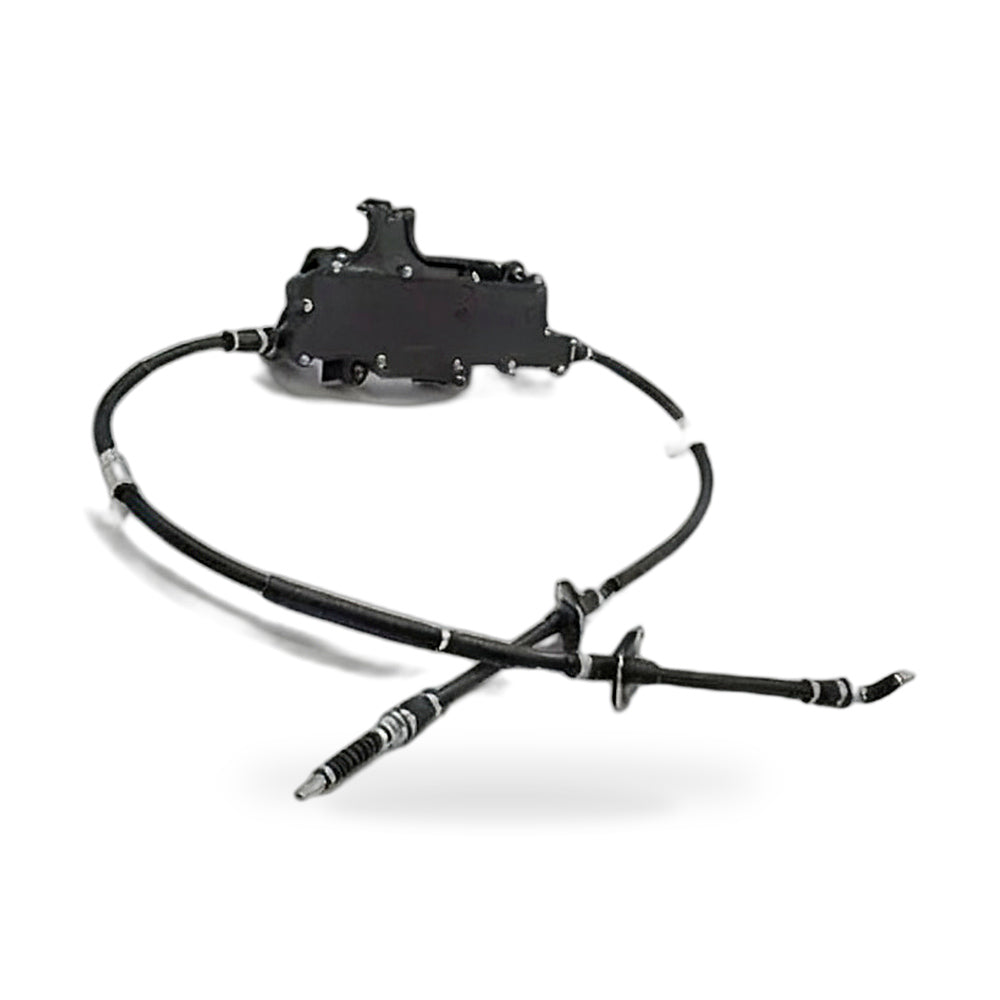 EPB Electronic Parking Brake Module Actuator Suitable for Hyundai Santa Fe - ZT2