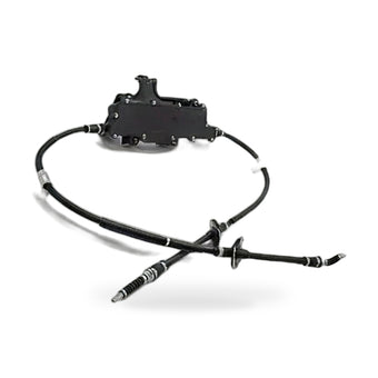 compare product EPB Electronic Parking Brake Module Actuator Suitable for Hyundai Santa Fe