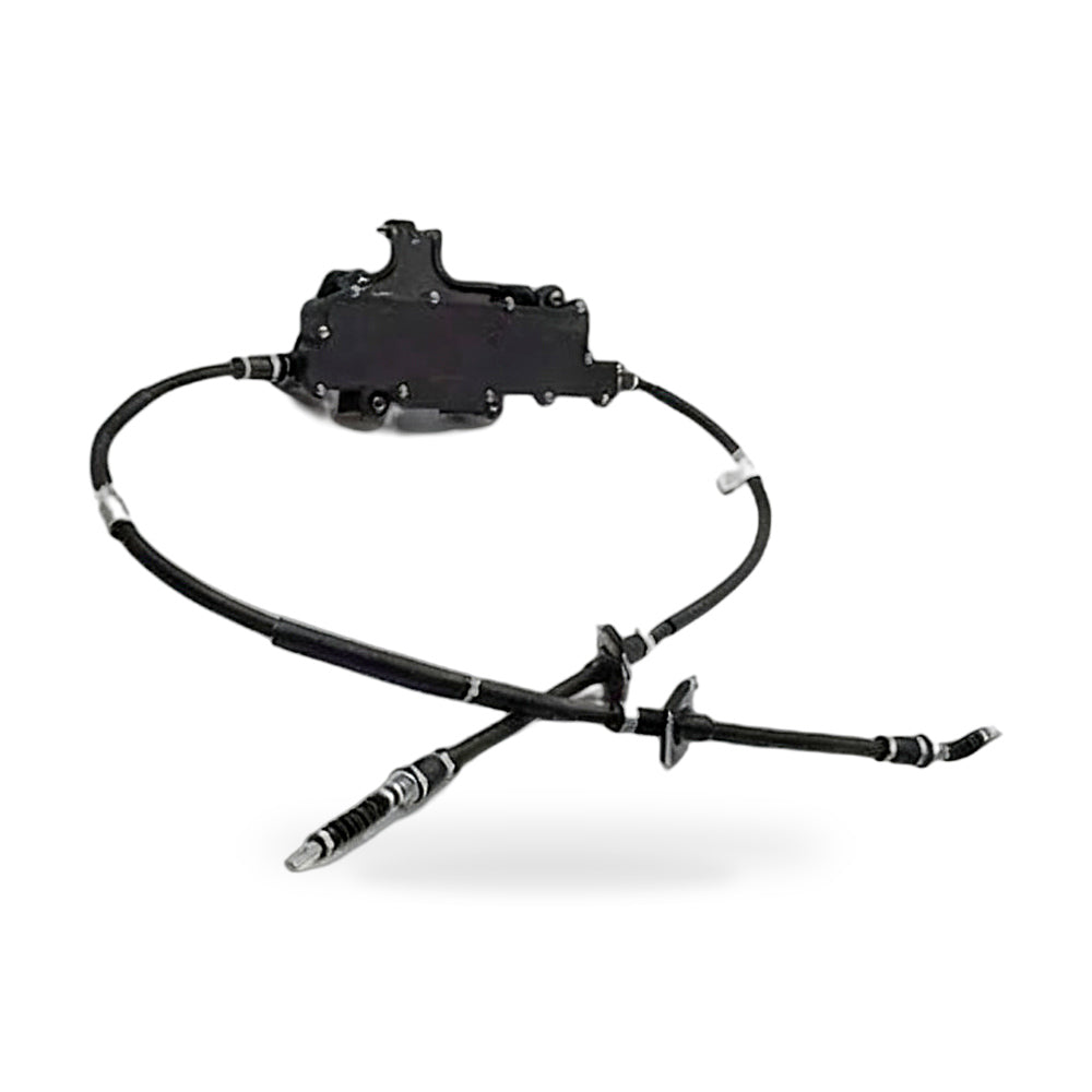 EPB Electronic Parking Brake Module Actuator Suitable for Hyundai Santa Fe - ZT3
