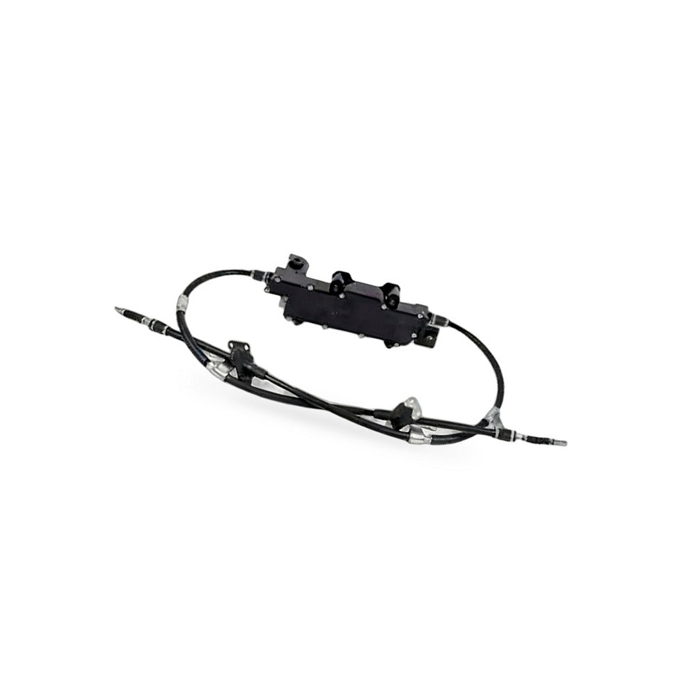 Parking Brake Control Module Suitable for Hyundai Santa Fe Sport 2013-2018 - BD1