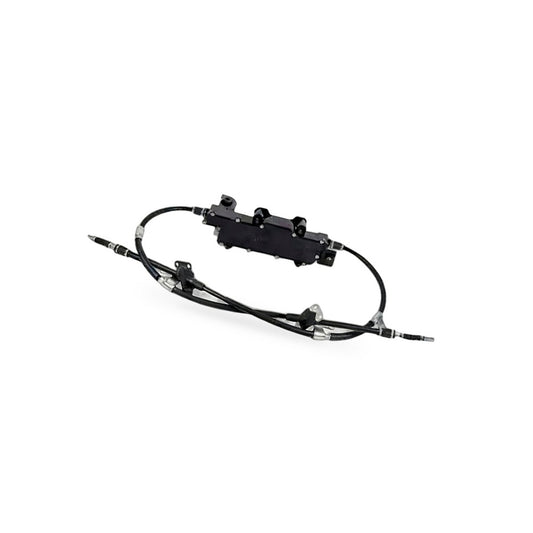 Parking Brake Control Module Suitable for Hyundai Santa Fe Sport 2013-2018