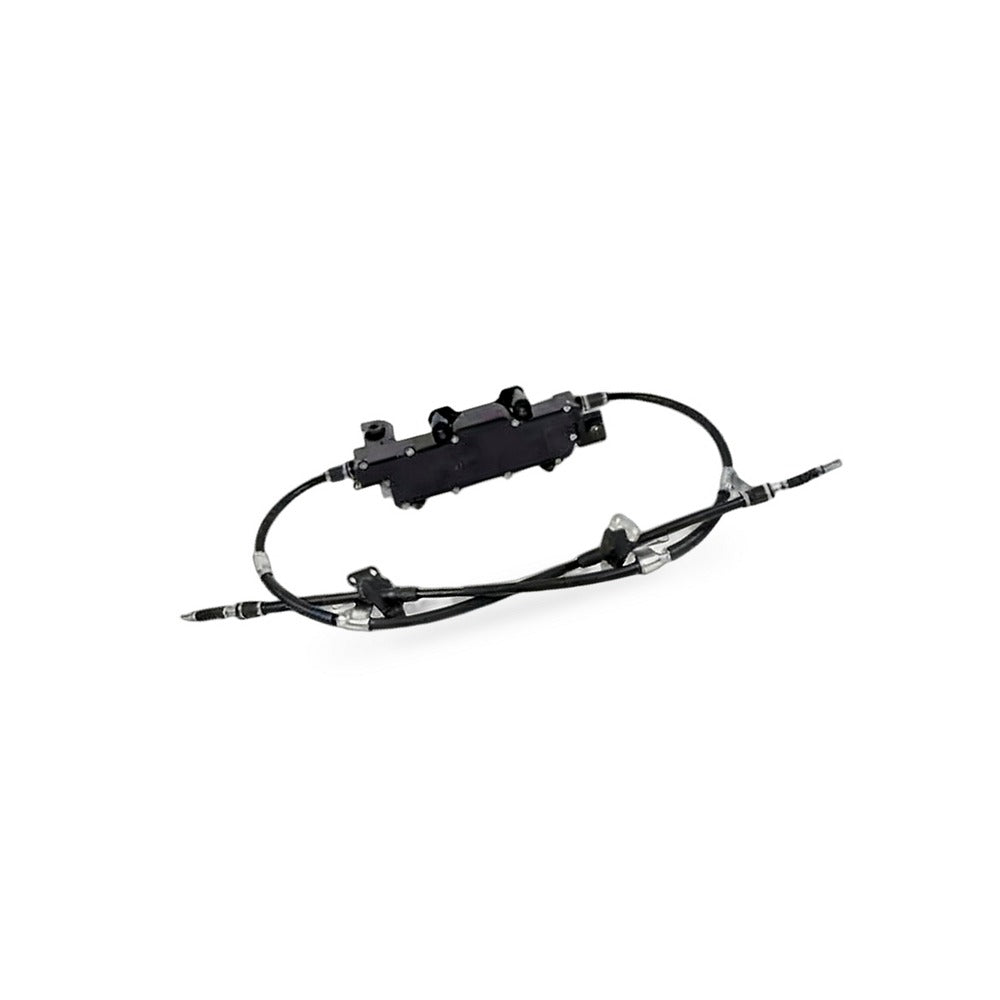 Parking Brake Control Module Suitable for Hyundai Santa Fe Sport 2013-2018 - BD2