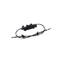 Parking Brake Control Module Suitable for Hyundai Santa Fe Sport 2013-2018 - BD2