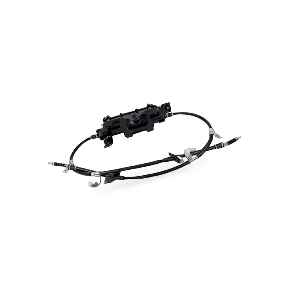 Parking Brake Control Module Suitable for Hyundai Santa Fe Sport 2013-2018 - BD4