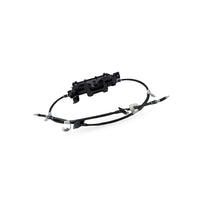 Parking Brake Control Module Suitable for Hyundai Santa Fe Sport 2013-2018 - BD4