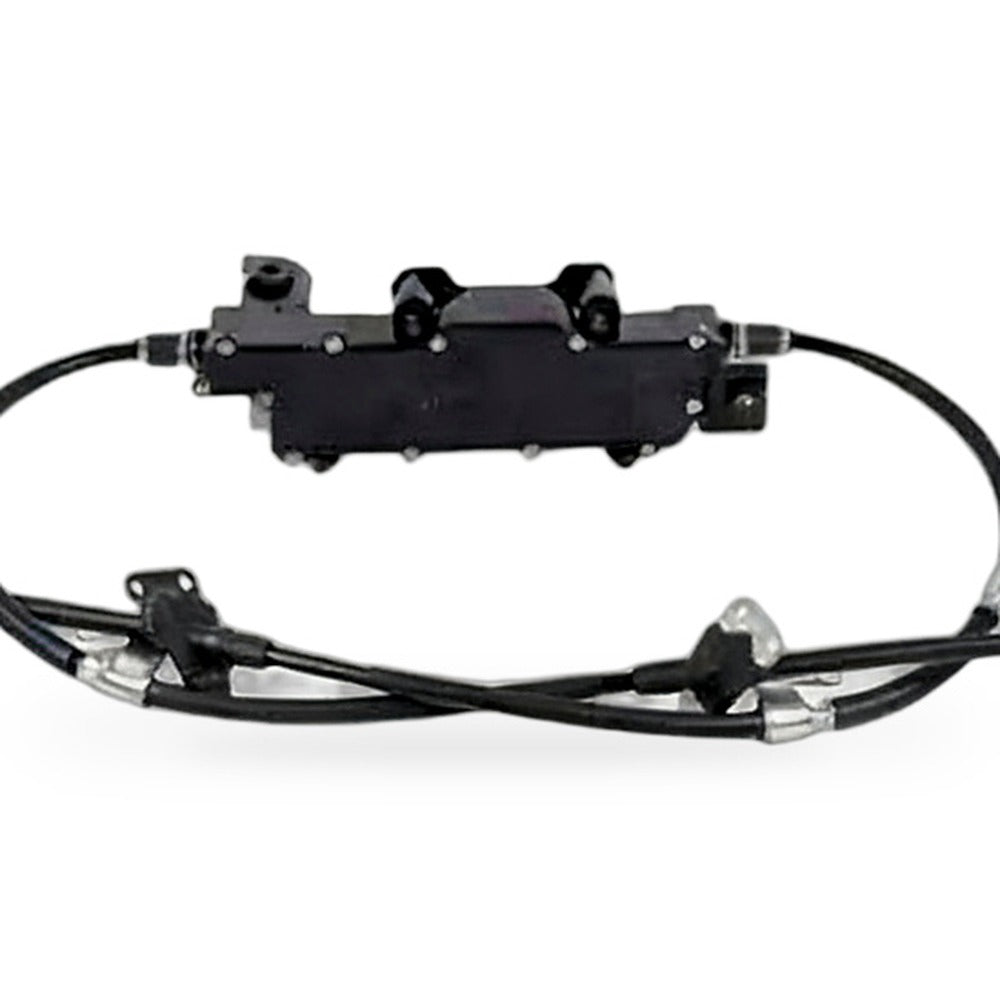 Parking Brake Control Module Suitable for Hyundai Santa Fe Sport 2013-2018 - XQ1