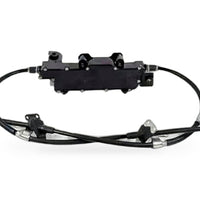 Parking Brake Control Module Suitable for Hyundai Santa Fe Sport 2013-2018 - XQ1