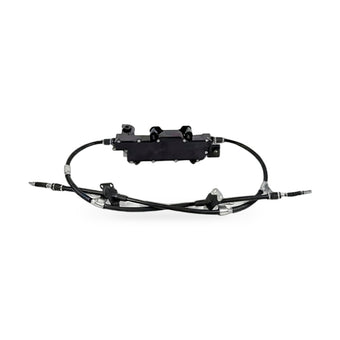compare product Parking Brake Control Module Suitable for Hyundai Santa Fe Sport 2013-2018