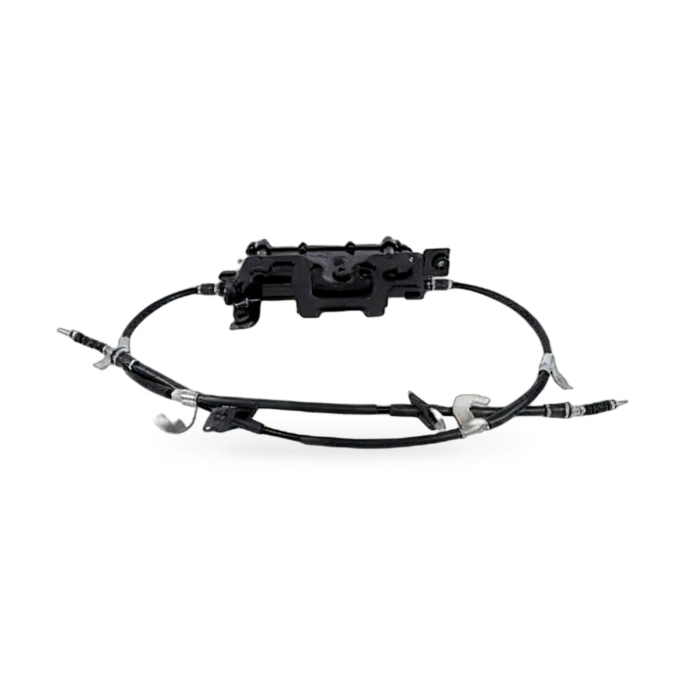 Parking Brake Control Module Suitable for Hyundai Santa Fe Sport 2013-2018 - ZT3