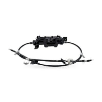 Parking Brake Control Module Suitable for Hyundai Santa Fe Sport 2013-2018 - ZT3