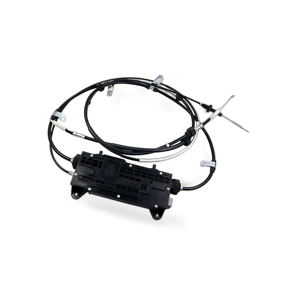 Parking Brake Actuator Control Unit Suitable for Land Rover Range Rover Sport - BD1