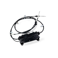 Parking Brake Actuator Control Unit Suitable for Land Rover Range Rover Sport - BD2