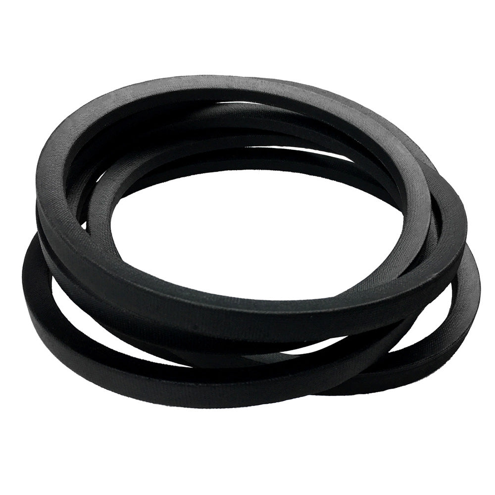 {{ Blade Belt For Selected 50 inch  Toro Timecutter Ride on Mowers 119-8820 }} - Buy Car Parts Online at {{ Kaka Auto Parts }}.