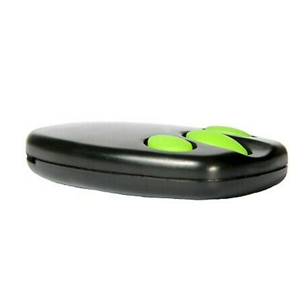 Garage Gate Door Remote Control Suitable For Chamberlain / Merlin C945