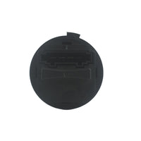 Blower Fan Motor Resistor Suitable For Mercedes and Dodge Sprinter 2007-2014, Ref. 2048707710