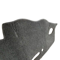 Dashboard Cover Dash Mat Suitable For Volkswagen Beetle 1998-2011 ¡§C Right Hand Drive