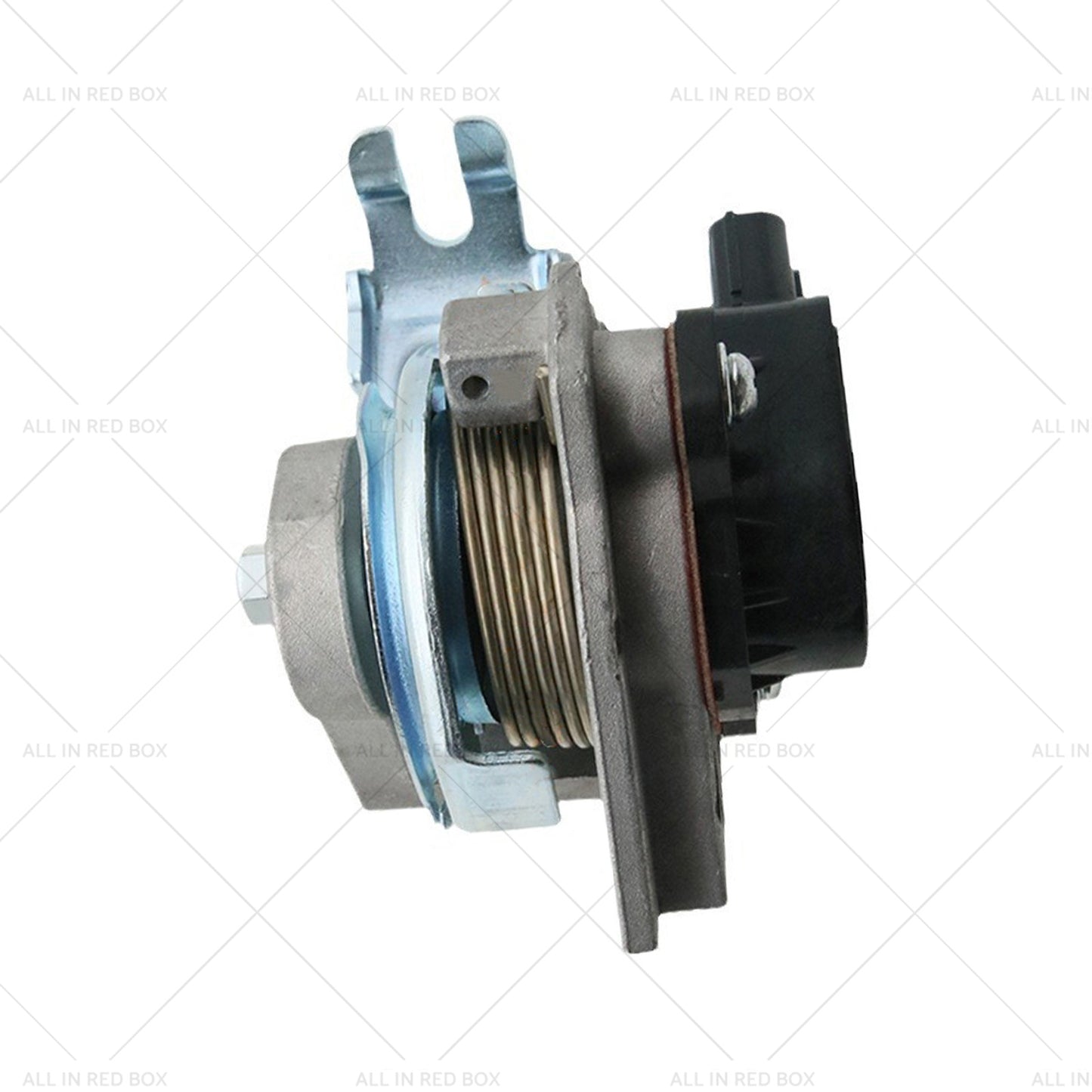 Accelerator Pedal Position Sensor Suitable For Honda TL TSX 04-08 37971-RDJ-A01
