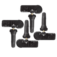 {{ 4PCS Tyre Pressure Sensor Suitable For Jeep Grand Cherokee Wrangler 56029398AA }} - Buy Car Parts Online at {{ Kaka Auto Parts }}.