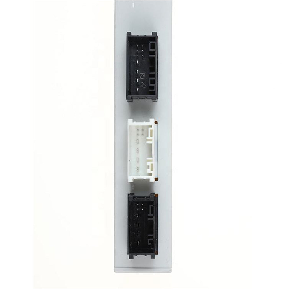Trunk Lid Tailgate Control Module Unit 61357335274 Suitable For BMW X5 E70