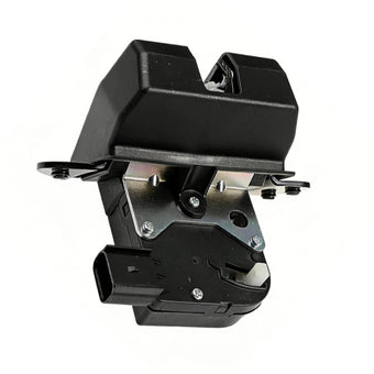 compare product Rear Tailgate Latch Actuator Suitable For Hyundai Santa Fe XL Kia Sedona 13¡§C20
