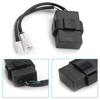 {{ CDI Unit Ignition Box Fits For Kawasaki KLF300 Bayou B 2x4 C 4x4 KEF300 Lakota }} - Buy Car Parts Online at {{ Kaka Auto Parts }}.