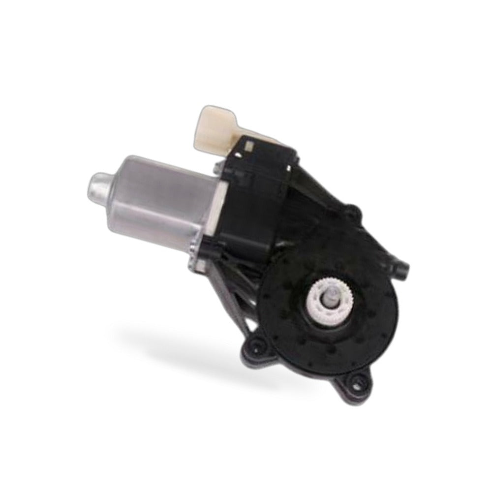 Window Regulator Motor Suitable for Ford Focus 2012-2018 Front Left Right - BD3