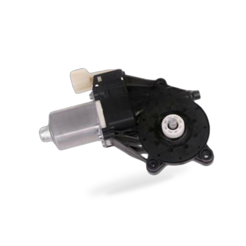 Window Regulator Motor Suitable for Ford Focus 2012-2018 Front Left Right - BD4