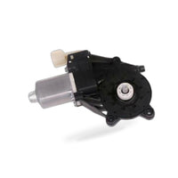 Window Regulator Motor Suitable for Ford Focus 2012-2018 Front Left Right - BD4