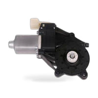 Window Regulator Motor Suitable for Ford Focus 2012-2018 Front Left Right - ZT2
