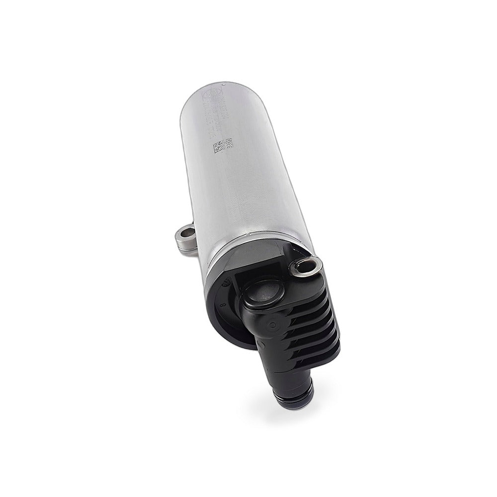 Starter Motor Suitable for VW Audi A4 A5 A6 A7 A8 Q5 8HP55 0B5911023 - BD2
