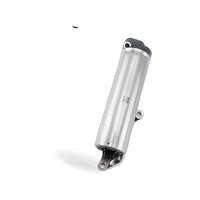 Starter Motor Suitable for VW Audi A4 A5 A6 A7 A8 Q5 8HP55 0B5911023 - BD3