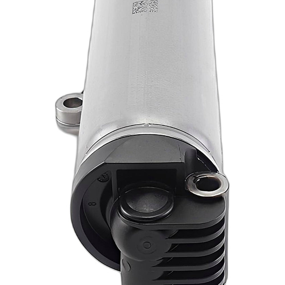 Starter Motor Suitable for VW Audi A4 A5 A6 A7 A8 Q5 8HP55 0B5911023 - XQ1