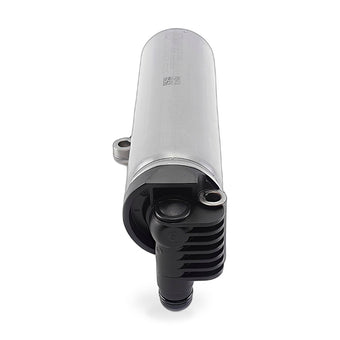 compare product Starter Motor Suitable for VW Audi A4 A5 A6 A7 A8 Q5 8HP55 0B5911023