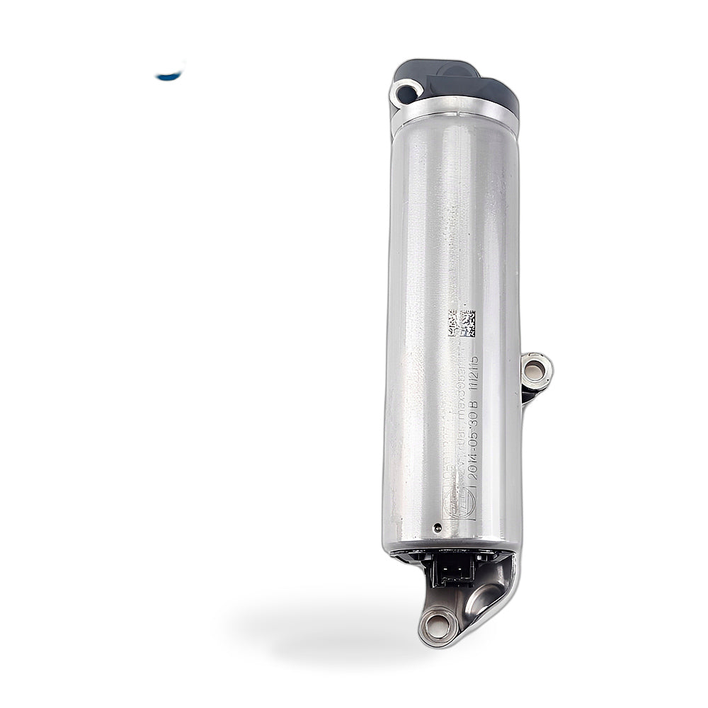 Starter Motor Suitable for VW Audi A4 A5 A6 A7 A8 Q5 8HP55 0B5911023 - ZT3