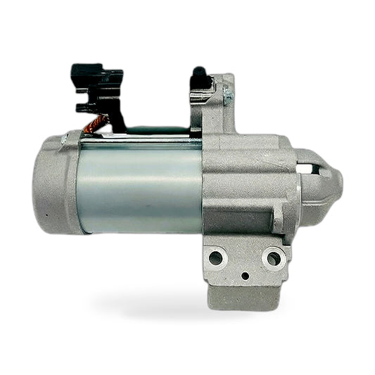 Starter Motor Suitable for BMW N20 N26 Engine 12418671505