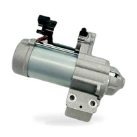 Starter Motor Suitable for BMW N20 N26 Engine 12418671505