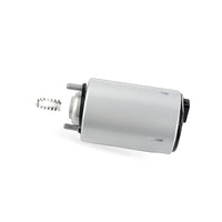 Eccentric Shaft Motor Suitable for BMW 1 3 5 Series X1 X3 Z4 2000-2013 - BD1
