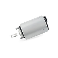 Eccentric Shaft Motor Suitable for BMW 1 3 5 Series X1 X3 Z4 2000-2013 - BD2