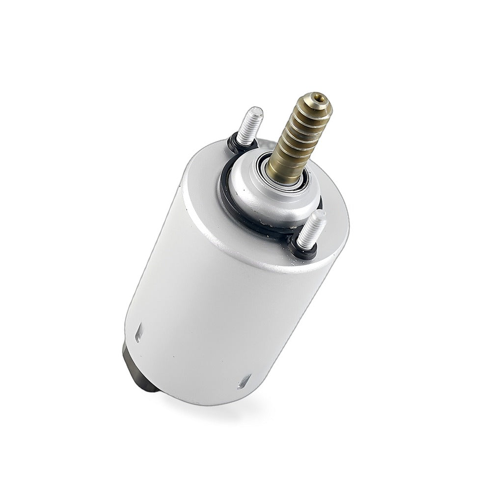 Eccentric Shaft Motor Suitable for BMW 1 3 5 Series X1 X3 Z4 2000-2013 - BD3