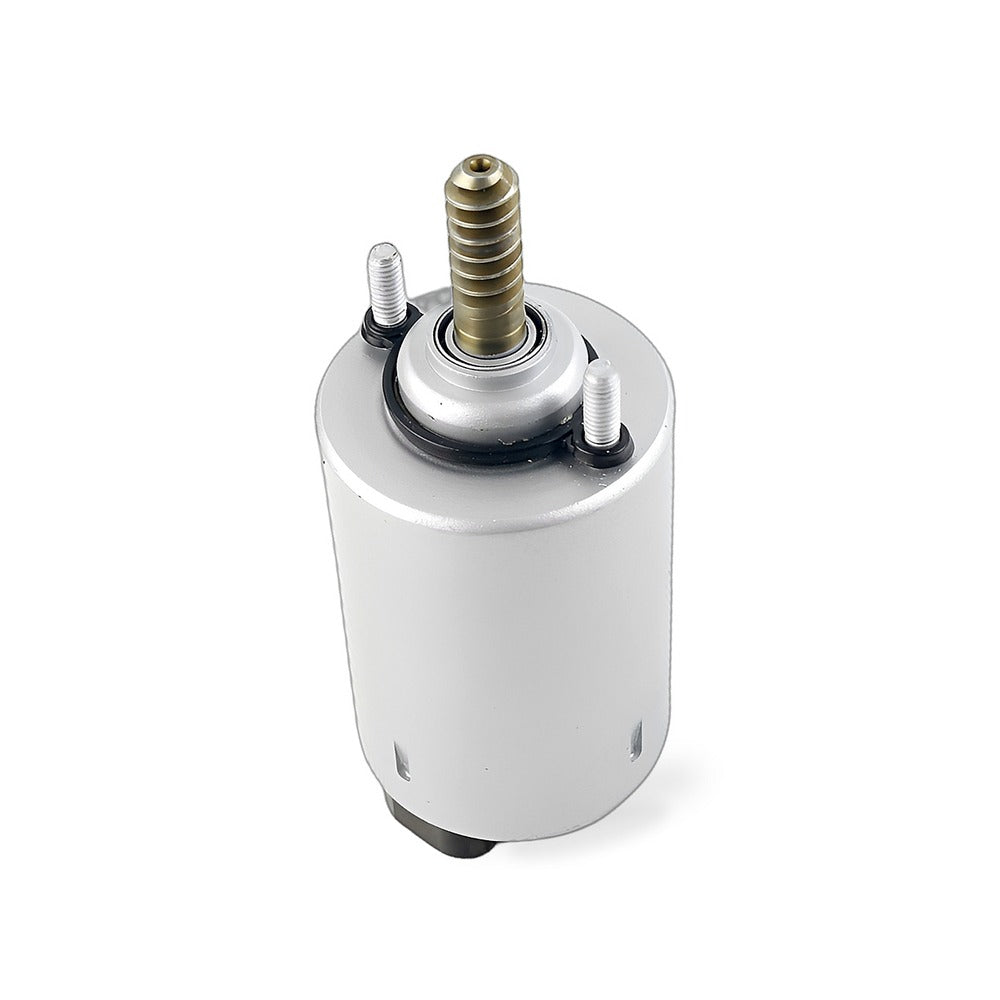 Eccentric Shaft Motor Suitable for BMW 1 3 5 Series X1 X3 Z4 2000-2013 - BD4