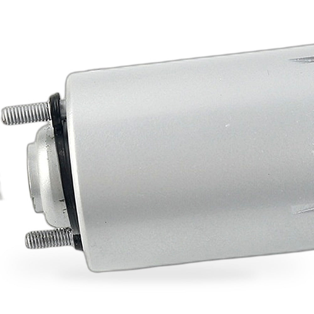 Eccentric Shaft Motor Suitable for BMW 1 3 5 Series X1 X3 Z4 2000-2013 - XQ1
