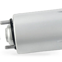 Eccentric Shaft Motor Suitable for BMW 1 3 5 Series X1 X3 Z4 2000-2013 - XQ1