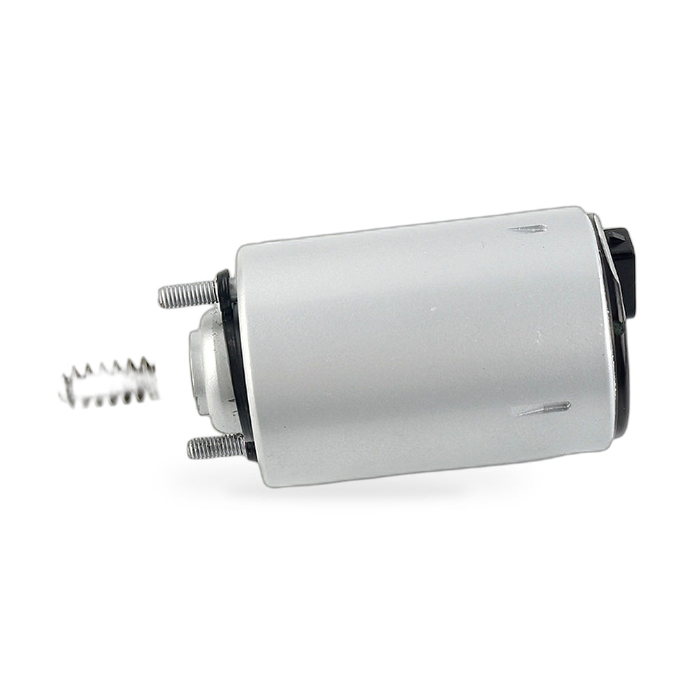 Eccentric Shaft Motor Suitable for BMW 1 3 5 Series X1 X3 Z4 2000-2013 - ZT2