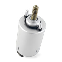 Eccentric Shaft Motor Suitable for BMW 1 3 5 Series X1 X3 Z4 2000-2013 - ZT3